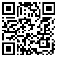 QR Code for 1E44QfQRbbwYxPnsp2xp7JHNQuSYJDcNkp