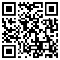 QR Code for 1E45K8CPperMyEdzYAVadiSUAthFGGLURi