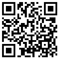 QR Code for 1E46AxQVowHzpqvjAXHLzVm3pdbrMYDsoC
