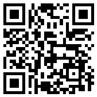 QR Code for 1E46HsVaHA7fhibnpNikTdyYEMMBnviaPS