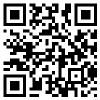 QR Code for 1E47n7STUG3TGP6UdJAcTrf6ZZFszhQnTH