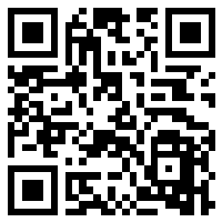 QR Code for 1E48RHwWTwyefFZKsYCdE98ErAxixfjyLX