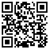 QR Code for 1E48Sfqfu4Wd7awU9Gnqje7nSJESHTZad2