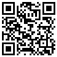 QR Code for 1E49mrh1yp3htmXre2spuc6JFUt1vgGpxS