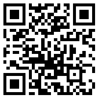 QR Code for 1E4A9tVMPpxdAVumnjrdJpxS7jSLFFkn2H