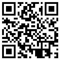 QR Code for 1E4AETBNdneb4QxUtfDuZR4C5niUd3rAzP