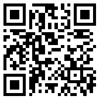 QR Code for 1E4C2k2ZX2HiMXJvmHyDG6AE3GVbPhNjk4