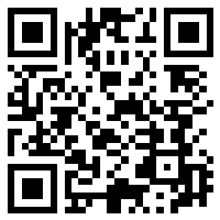 QR Code for 1E4CfRSWM1GmUsADAwsLJkGECjFPJaRf9J