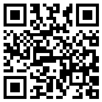 QR Code for 1E4D1Lyj6wWijPPD3m1PDrn6imBFRRsDhj