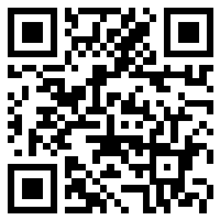 QR Code for 1E4EEmgjdgFAeSwzSkvbjH92KgcUQ1NkRD