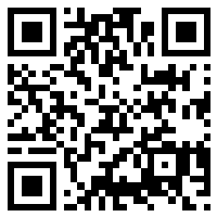 QR Code for 1E4FzsFSMwrtpyzCWb8H1Xc4GuoRybiimQ