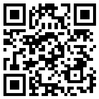 QR Code for 1E4GDyBBHedkrtwFhvALRMeJMj1GrQJdPo