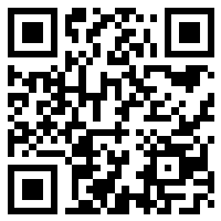 QR Code for 1E4Gp5GR2gC9DUBbUmCVy9qszMFTrSZ9aR