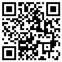 QR Code for 1E4JSyoYGNVJM6DetDyc9AKrm7uxcpcPsg