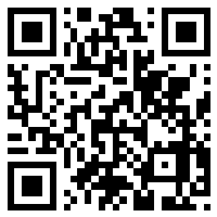 QR Code for 1E4JrDFiAoTL9QM95K5fVB2A3MzUk5awih