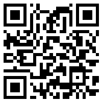 QR Code for 1E4LER3VwfQ5aC5yMp8aAqnfCeFbEW7q7W