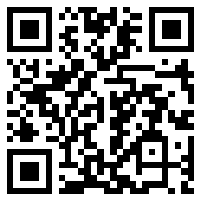 QR Code for 1E4MbxnVz29uiarkKb8YRUBMWZ7akhjbvu