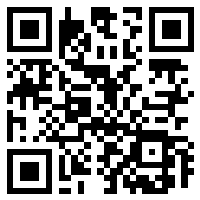 QR Code for 1E4MoZ6QDFfkwRFJyw8829dPBprv8WaMgT