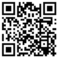 QR Code for 1E4NXYjfcTC8bCfo6u7uswEkRaPJgjYcNN