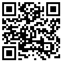 QR Code for 1E4PFFUpZwWdretLSy9PYKp9qMBWxS81kj