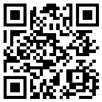 QR Code for 1E4QwBgF6Cd3Low1vx2p3uqamZ1uFb5bxD
