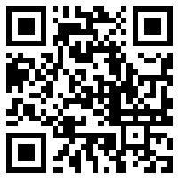 QR Code for 1E4SRT4Q1JWB8hqrtWgtFJmEWAwowt1JaA