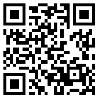QR Code for 1E4TZGH6aa4Hyi3jT5ojvnrEU15AcCLQP5