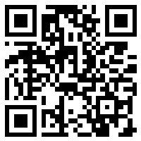 QR Code for 1E4V8CD5at838BHvUnAvVeqyvtGgLJs5X8