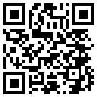 QR Code for 1E4VGojRMUAqcf4nAixKM4AHZ4vsWmL8Sx