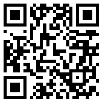 QR Code for 1E4VmizzY2PVB7FbzSPSsgJ9qsbJSx6833
