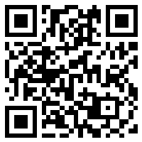 QR Code for 1E4W3D2dCQjJCd9igkbRqEKyUNfsPcjuMS