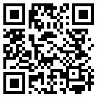 QR Code for 1E4YPrLYEbQvKfLyZc62PCpfeRYHDPdHZc