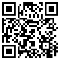 QR Code for 1E4ZnSFdUS2CnWJ1XkJ149vvRaQUfgsRe3