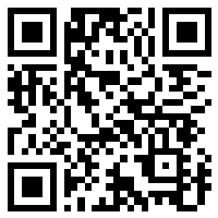 QR Code for 1E4a2wDd1H6dProaXu6psMLasjzEzdPnrn