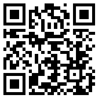 QR Code for 1E4bJsRBuwWY51HsaVVV8z6ZC6VwNe5usS