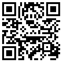 QR Code for 1E4bjjGo2NGKcfMEfCdxC6zVvpJB5zV5N6
