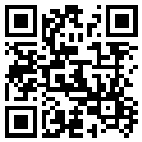 QR Code for 1E4cDigrjGPAVgC1ToVux6UAE5z8TSDsur