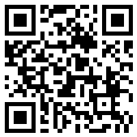 QR Code for 1E4cSACWw9ehXYDoCWJSvrKKn3V687W8zZ