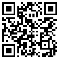 QR Code for 1E4cvah5sbwByo1ZD5PLa2yXVLEgvEyAFT