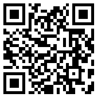 QR Code for 1E4jTS88YPRsxTecULVRcU7szSF1jmGFvF