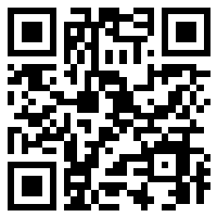 QR Code for 1E4jimueLFcRmZNWuZvGP7fHTzaLRBMjqW