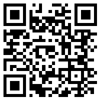 QR Code for 1E4kYYzfGyXD2wdgtMmyvf82xTYRYJJYAJ
