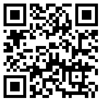 QR Code for 1E4kjEcoukS6VVih6BpyCkaiAy3GnbBA7d