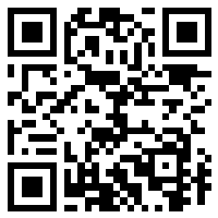 QR Code for 1E4mbiTdELkiFws4Bhhn18vp2eLHJftitV