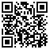 QR Code for 1E4qffkfEZuSfLSps4vQuJTJQFyccGetiL
