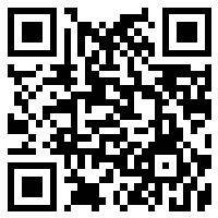 QR Code for 1E4rcTUQdrq8axPhZDHfjERzoyCgEUBtJ1