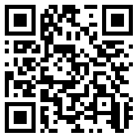 QR Code for 1E4sKyaUxH86JfZTKatXNbeSVHp6evXRGD