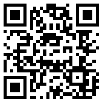 QR Code for 1E4u7C4S4WXwAwVN1iqbnj287ABavek5k7