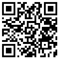QR Code for 1E4uBwPm3j2jU1pgF6LS7NLpyTraXiVtsn