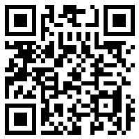 QR Code for 1E55xiUEf2ncd2vAvYwrTu7DjwLS5Tpo4n